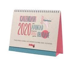 CALENDARI 2020 FINOCAM SOBRETAULA TALKUAL CAT | 8422952191414 | 785110020 | Llibreria La Gralla | Llibreria online de Granollers