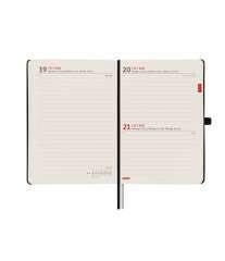 AGENDA 2021 FINOCAM TEXTURA A6 D/P | 8422952186649 | 88177 | Llibreria La Gralla | Llibreria online de Granollers