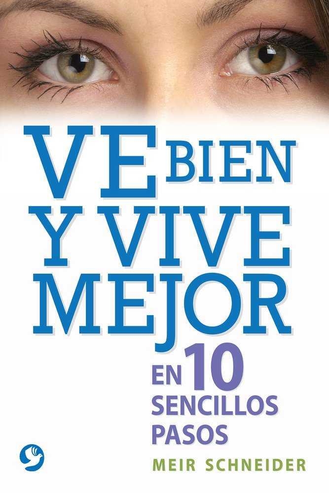 VE BIEN Y VIVE MEJOR | 9786079346393 | AA.VV. | Llibreria La Gralla | Llibreria online de Granollers