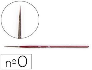 PINZELL ESCOLAR 0 LIDERPAPEL | 8423473856219 | 5967 | Llibreria La Gralla | Llibreria online de Granollers