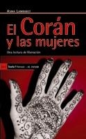 CORÁN Y LAS MUJERES, EL | 9788498882995 | LAMRABET, ASMA | Llibreria La Gralla | Librería online de Granollers