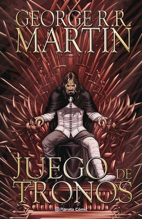 JUEGO DE TRONOS Nº 03/04 (NUEVA EDICIÓN) | 9788491740698 | MARTIN, GEORGE R. R. | Llibreria La Gralla | Librería online de Granollers