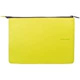 FUNDA ORDINADOR TUCANO 14" BUSTA  ACID GREEN | 8020252098312 | BFBU14-VA | Llibreria La Gralla | Librería online de Granollers