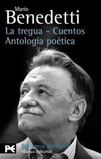 MARIO BENEDETTI 1920-2009 (ESTOIG 3 VOLUMS) | 9788420697635 | BENEDETTI, MARIO | Llibreria La Gralla | Llibreria online de Granollers