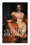 CUENTOS DE ESCARNIO | 9788417893866 | HILST, HILDA | Llibreria La Gralla | Llibreria online de Granollers