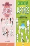 KIT BASICO PARA VIAJAR A JAPON | 9788412044669 | CHÁVEZ, AMY/NIHONGO KYOOSHIKAI, TEKETEKU | Llibreria La Gralla | Llibreria online de Granollers