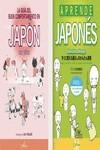KIT BASICO PARA VIAJAR A JAPON | 9788412044669 | CHÁVEZ, AMY/NIHONGO KYOOSHIKAI, TEKETEKU | Llibreria La Gralla | Librería online de Granollers