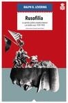 RUSOFILIA | 9788416537310 | B. LEVERING, RALPH | Llibreria La Gralla | Librería online de Granollers
