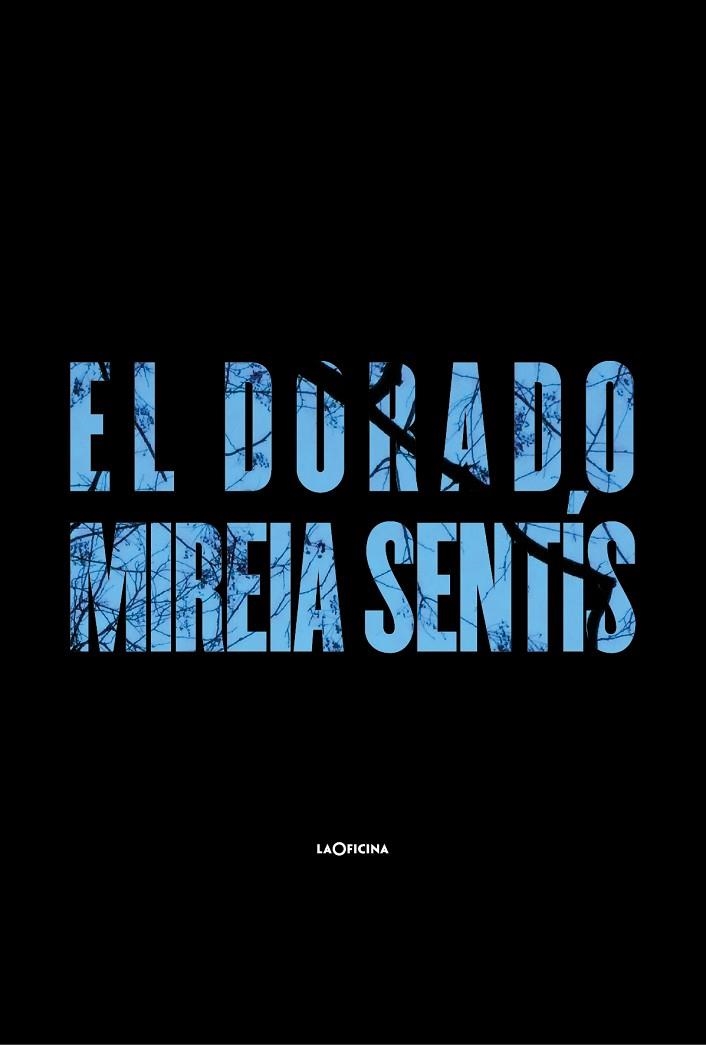DORADO, EL | 9788494971464 | SENTÍS CASABLANCAS, MIREIA | Llibreria La Gralla | Llibreria online de Granollers
