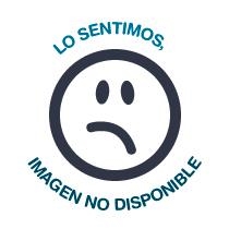 INSTRUMENTS, ELS | 9782733871133 | AMELING, CHARLOTTE | Llibreria La Gralla | Librería online de Granollers