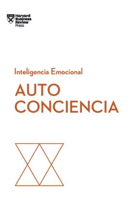 AUTOCONCIENCIA | 9788417963002 | GOLEMAN, DANIEL; STEVEN KAPLAN, ROBERT; DAVID, SUSAN | Llibreria La Gralla | Librería online de Granollers