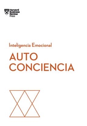 AUTOCONCIENCIA | 9788417963002 | GOLEMAN, DANIEL; STEVEN KAPLAN, ROBERT; DAVID, SUSAN | Llibreria La Gralla | Llibreria online de Granollers