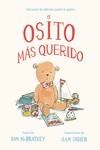 OSITO MAS QUERIDO | 9788417761158 | MCBRATNEY,SAM | Llibreria La Gralla | Llibreria online de Granollers