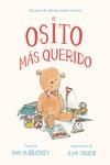 OSITO MAS QUERIDO | 9788417761158 | MCBRATNEY,SAM | Llibreria La Gralla | Librería online de Granollers