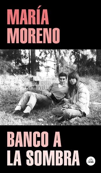 BANCO A LA SOMBRA (MAPA DE LAS LENGUAS) | 9788439736271 | MORENO, MARÍA | Llibreria La Gralla | Librería online de Granollers