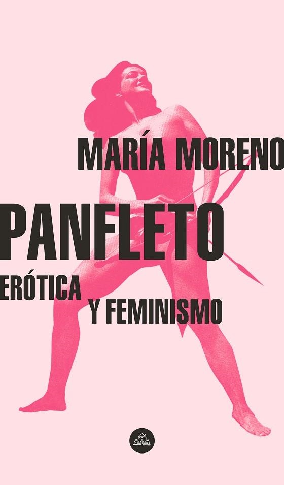 PANFLETO (MAPA DE LAS LENGUAS) | 9788439736288 | MORENO, MARÍA | Llibreria La Gralla | Llibreria online de Granollers