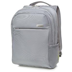 MOTXILLA COOLPACK MIGHT BUSINESS LINE LIGHT G 20119 | 5907620136544 | COOA41107 | Llibreria La Gralla | Librería online de Granollers