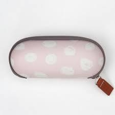 FUNDA ULLERES CAROLINE GARDNER ROSA  | 5034931147089 | NIMGCS104 | Llibreria La Gralla | Librería online de Granollers