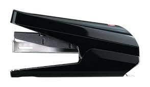 GRAPADORA MAX HD10TL NEGRE 16 FULLS | 4902870835910 | Llibreria La Gralla | Librería online de Granollers