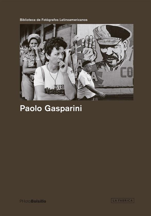 PAOLO GASPARINI. | 9788417769192 | GASPARINI., PAOLO. | Llibreria La Gralla | Llibreria online de Granollers