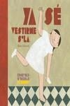 YA SÉ VESTIRME SOLA | 9788412041811 | ODRIOZOLA BELÁSTEGUI, ELENA | Llibreria La Gralla | Librería online de Granollers