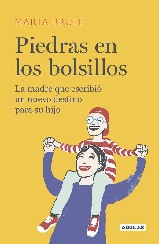 PIEDRAS EN LOS BOLSILLOS | 9788403519947 | BRULE, MARTA | Llibreria La Gralla | Librería online de Granollers