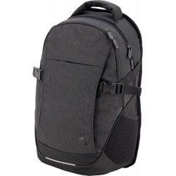 MOTXILLA TANDEM CITY NEGRA  | 8412782268080 | SPO268080 | Llibreria La Gralla | Llibreria online de Granollers
