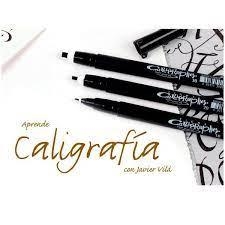 APRENDE CALIGRAFIA | 8712079399993 | VILÁ, JAVIER | Llibreria La Gralla | Librería online de Granollers
