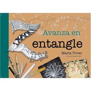 AVANZA EN ZENTAGLE | 8712079393984 | TOVAR, MARÍA | Llibreria La Gralla | Llibreria online de Granollers