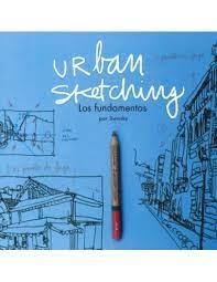 URBAN SKETCHING. LOS FUNDAMENTOS | 8712079440305 | SWASKY | Llibreria La Gralla | Librería online de Granollers