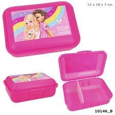 CARMANYOLA TOP MODEL ROSA  | 4010070417932 | TOP10146 | Llibreria La Gralla | Llibreria online de Granollers