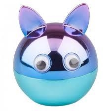 BALSAM LLAIS TOP MODEL TOP MODEL METAL·LIC  | 4010070387594 | TOP8544 | Llibreria La Gralla | Llibreria online de Granollers