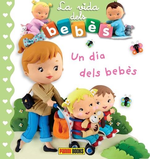 MINI DICCIONARI DELS BEBES | 9788491678908 | AA.VV | Llibreria La Gralla | Llibreria online de Granollers