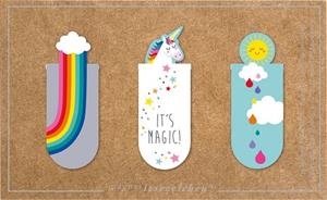 SET D' IMANS MAGNETICS ITS MAGIC | 4033477311320 | Llibreria La Gralla | Llibreria online de Granollers
