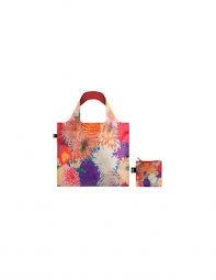 BOSSA LOQI MUSEUM OF DECORATIVE ARTS | 4260317660106 | LOQI | Llibreria La Gralla | Llibreria online de Granollers