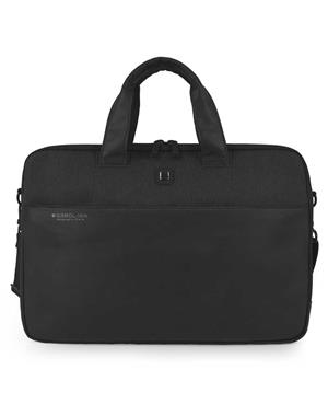 FUNDA ORDINADOR 15,6" GABOL MICRO NEGRA | 8425126208543 | GAB410961001 | Llibreria La Gralla | Llibreria online de Granollers