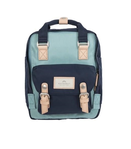 MOTXILLA DOUGHNUT MACAROON MINI SKY BLUE | 4897065904505 | DOUD1246169F | Llibreria La Gralla | Llibreria online de Granollers