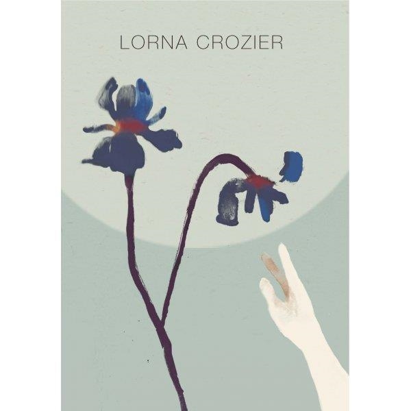 LORNA CROZIER | 9788491441724 | CROZIER, LORNA | Llibreria La Gralla | Llibreria online de Granollers