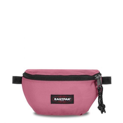 RONYONERA EASTPAK SPRINGER SALTY PINK | 5400879169405 | EASEK07481Z | Llibreria La Gralla | Librería online de Granollers