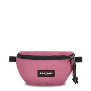 RONYONERA EASTPAK SPRINGER SALTY PINK | 5400879169405 | EASEK07481Z | Llibreria La Gralla | Librería online de Granollers