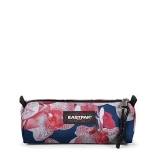 PORTATOT EASTPAK BENCHMARK SINGLE CHARMING PINK | 5400879215201 | EASEK372A90 | Llibreria La Gralla | Llibreria online de Granollers