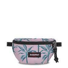RONYONEA EASTPAK SPRINGER BRIZE TREES | 5400879169160 | EASEK074A19 | Llibreria La Gralla | Llibreria online de Granollers