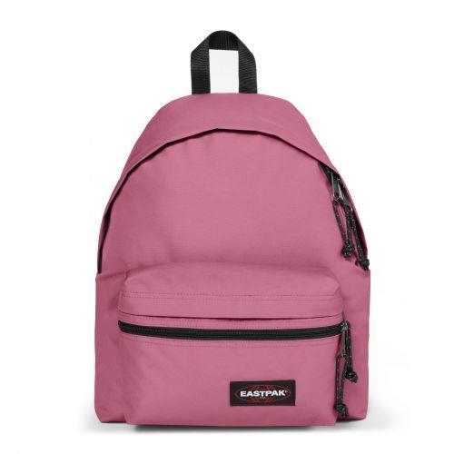 MOTXILLA EASTPAK PADDED ZIPPL'R SALTY PINK | 5400879170104 | EASEK69D81Z00 | Llibreria La Gralla | Llibreria online de Granollers