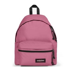 MOTXILLA EASTPAK PADDED ZIPPL'R SALTY PINK | 5400879170104 | EASEK69D81Z00 | Llibreria La Gralla | Llibreria online de Granollers