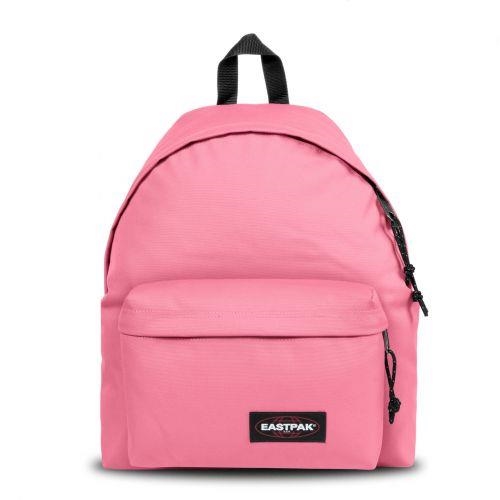 MOTXILLA EASTPAK PADDED PAK'R STARFISH PINK  | 5400879169870 | EASEK62080Z | Llibreria La Gralla | Llibreria online de Granollers