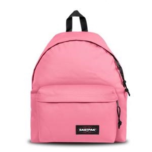 MOTXILLA EASTPAK PADDED PAK'R STARFISH PINK  | 5400879169870 | EASEK62080Z | Llibreria La Gralla | Llibreria online de Granollers