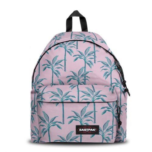 MOTXILLA EASTPAK PAK'R BRIZE TREES | 5400879215966 | EASEK620A19 | Llibreria La Gralla | Llibreria online de Granollers