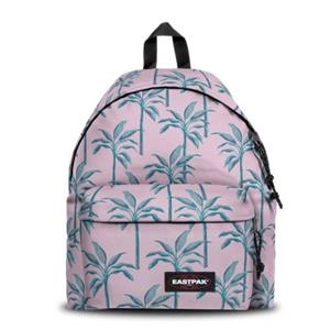 MOTXILLA EASTPAK PAK'R BRIZE TREES | 5400879215966 | EASEK620A19 | Llibreria La Gralla | Llibreria online de Granollers