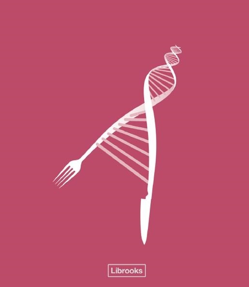 NUTRIGENÓMICA Y NUTRIGENÉTICA | 9788493891015 | LORENZO, DAVID DE/SERRANO, JOSÉ/OTÍN, MANUEL PORTERO/PAMPLONA, REINALD | Llibreria La Gralla | Librería online de Granollers