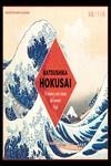 TREINTA Y SEIS VISTAS DEL MONTE FUJI | 9788412009774 | ALMAZÁN TOMÁS, DAVID/HOKUSAI, KATSUSHIKA | Llibreria La Gralla | Llibreria online de Granollers